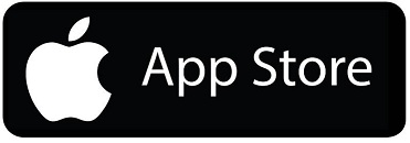 1562 Харків для iOS